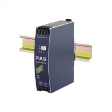 PULS CD5.243 DC/DC converter PULS CD5.243 DC/DC converter